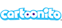 cartoonito cartoonito