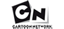cartoon network cartoon network