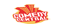comedy central comedy central