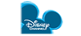 disney channel disney channel