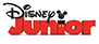 disney junior disney junior