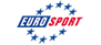 eurosport eurosport