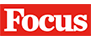 focus focus