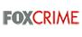 fox crime fox crime
