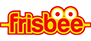frisbee frisbee