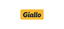 giallo giallo