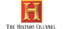 history channel history channel