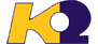 k2 k2