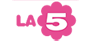la5 la5