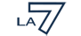 la7 la7