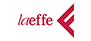 laeffe laeffe