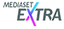 mediaset extra mediaset extra