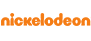 nickelodeon nickelodeon
