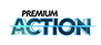 premium action premium action