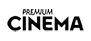 premium cinema premium cinema