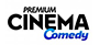 premium cinema comedy premium cinema comedy