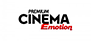 premium cinema emotion premium cinema emotion