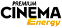 premium cinema energy premium cinema energy