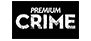 premium crime premium crime