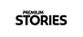 premium stories premium stories