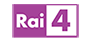 rai4 rai4