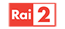 raidue raidue