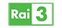 raitre raitre