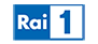 raiuno raiuno