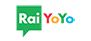 rai yoyo rai yoyo