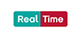 real time real time