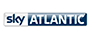 sky atlantic sky atlantic