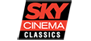 sky cinema classics sky cinema classics
