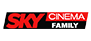 sky cinema family sky cinema family