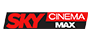 sky cinema max sky cinema max
