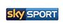sky sport 1 sky sport 1