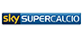 sky supercalcio sky supercalcio