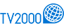 tv 2000 tv 2000