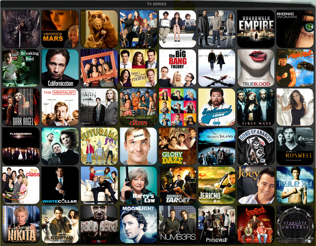 programma mediaset premium stasera programma mediaset premium stasera