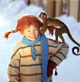 pippi-calzelunghe pippi-calzelunghe