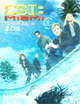 csi-miami csi-miami