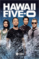 hawaii-five-0 hawaii-five-0