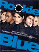 rookie-blue rookie-blue