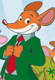 geronimo-stilton geronimo-stilton