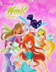 winx-club winx-club