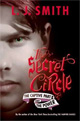 the-secret-circle the-secret-circle