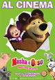 masha-e-orso-amici-per-sempre masha-e-orso-amici-per-sempre