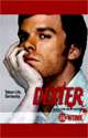 dexter dexter