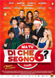 ma-tu-di-che-segno-6 ma-tu-di-che-segno-6