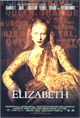 elizabeth elizabeth