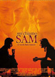 mi-chiamo-sam mi-chiamo-sam